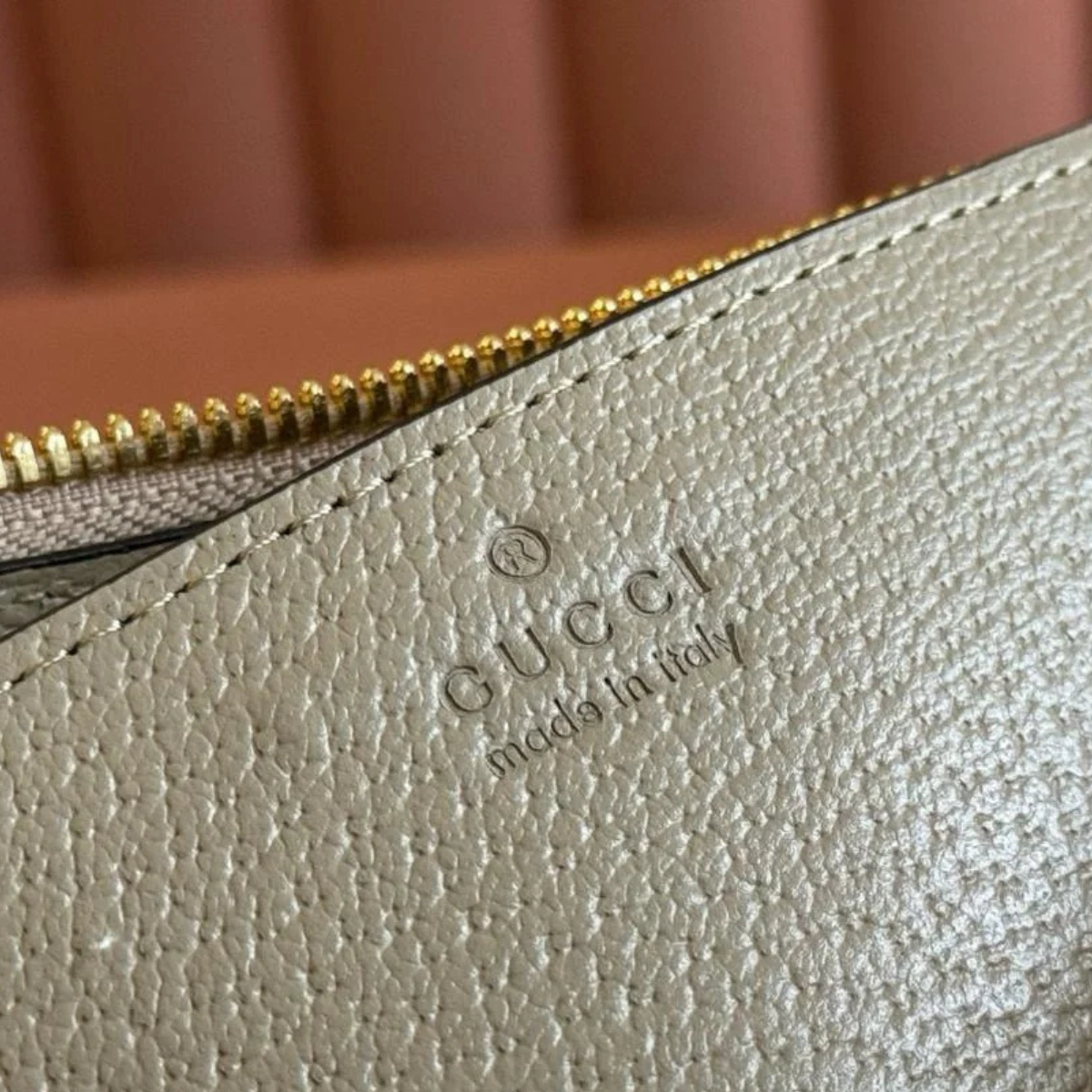 GUCCI OPHIDIA MINI BAG